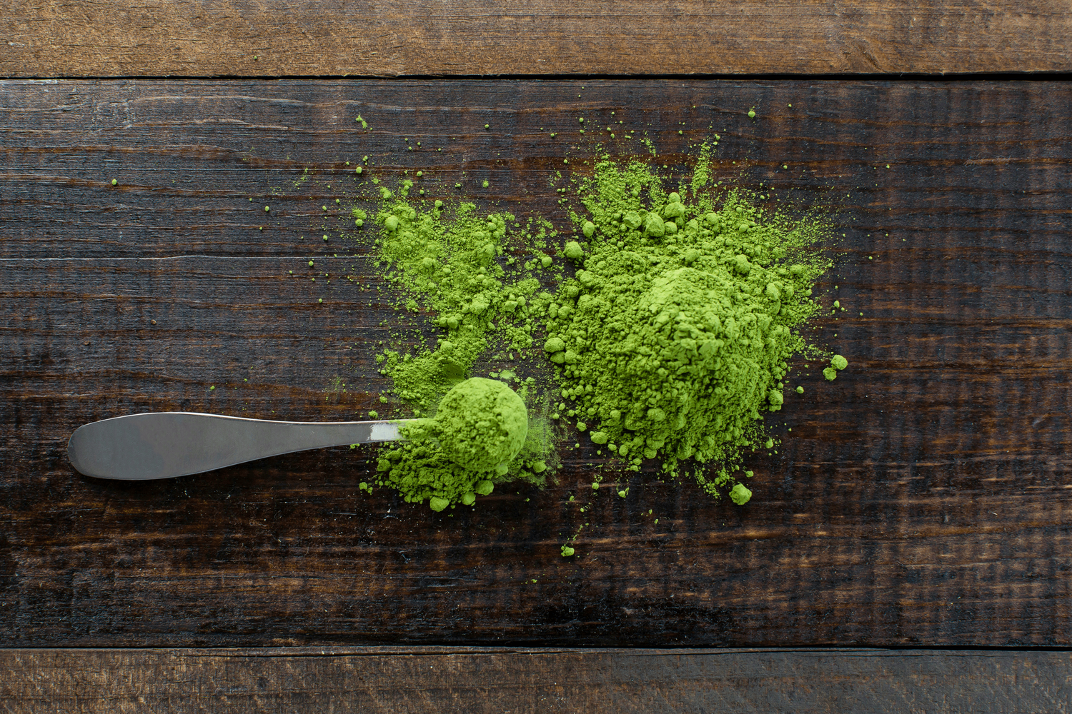 Matcha
