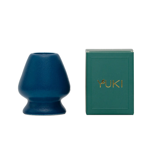 Matcha Whisk Holder