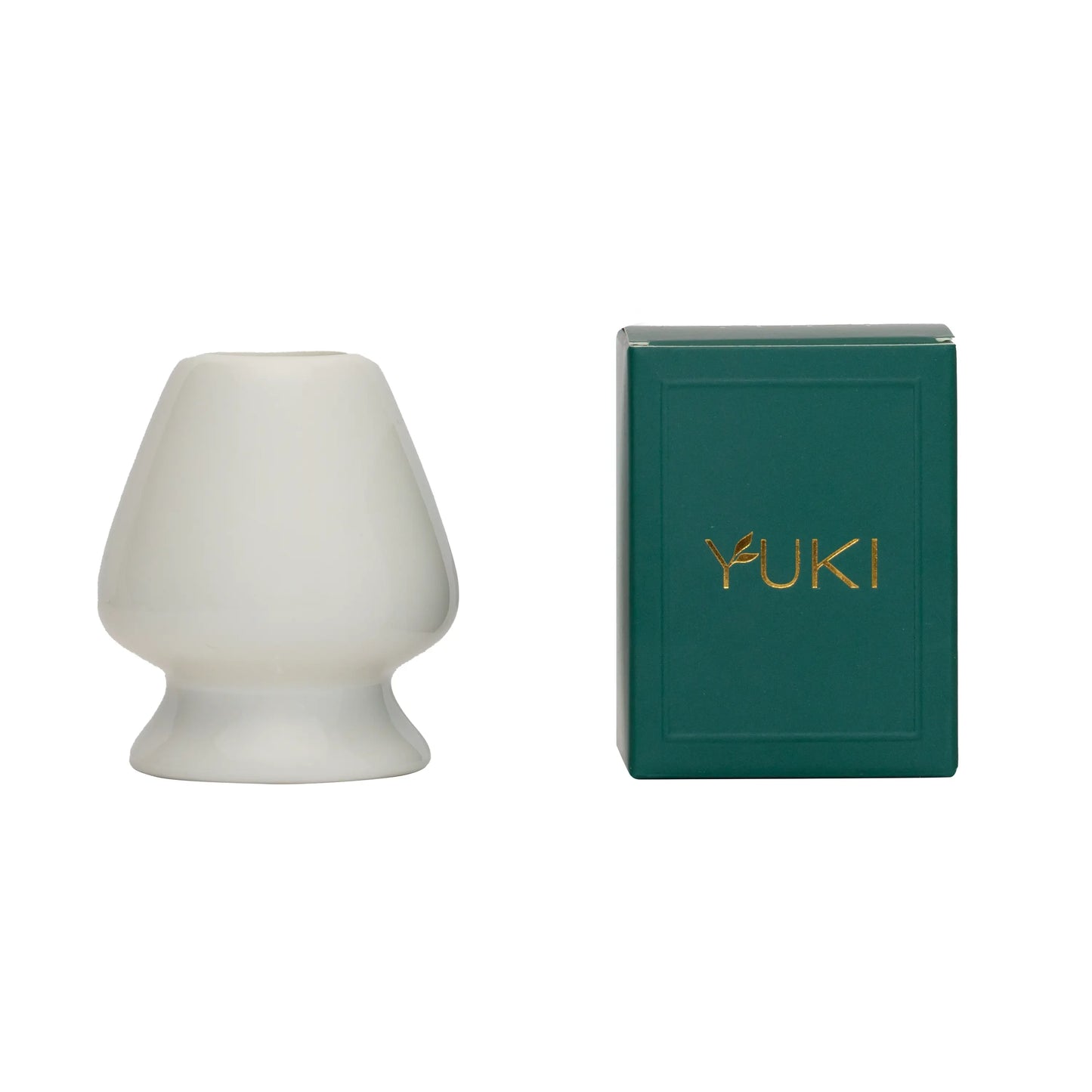 Matcha Whisk Holder