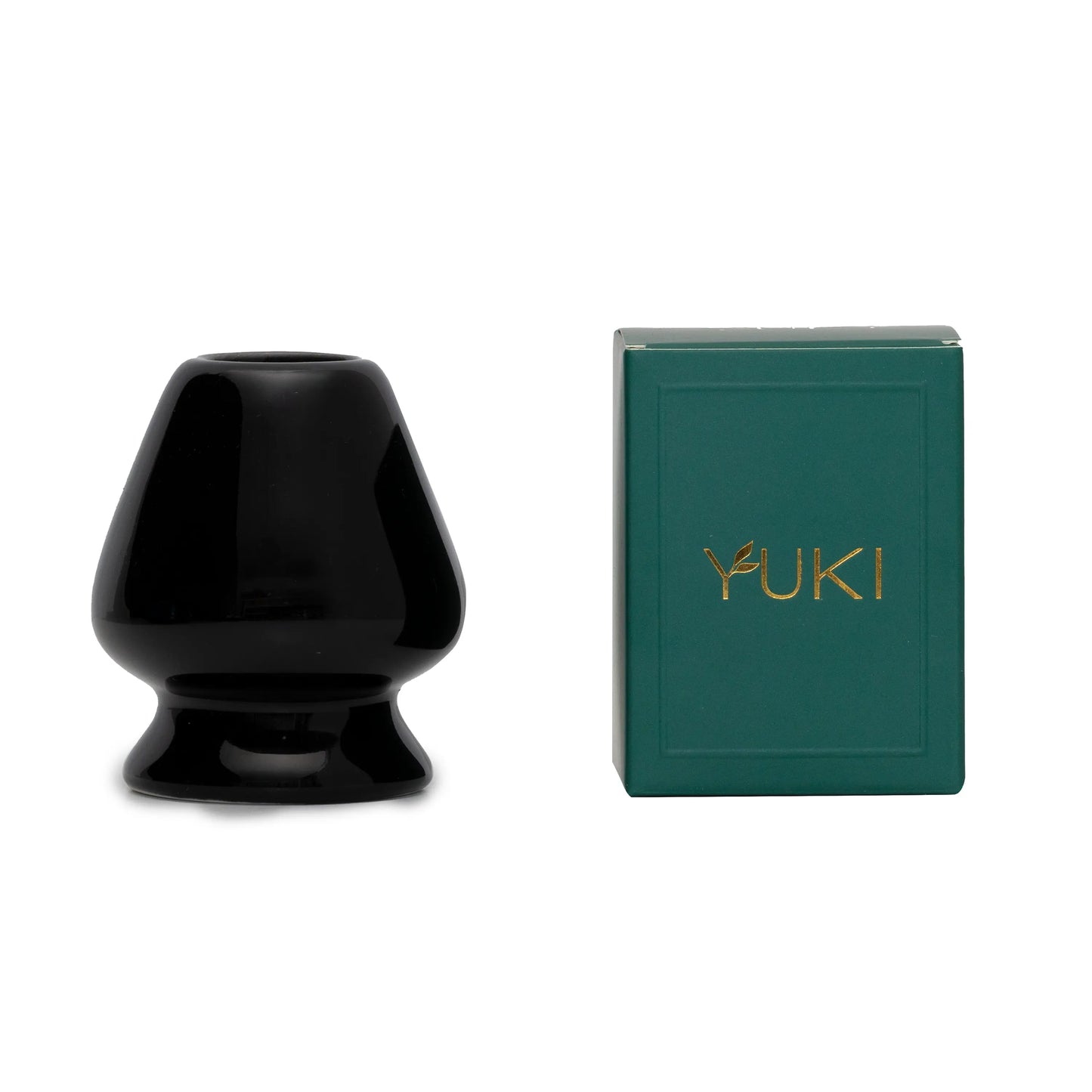 Matcha Whisk Holder