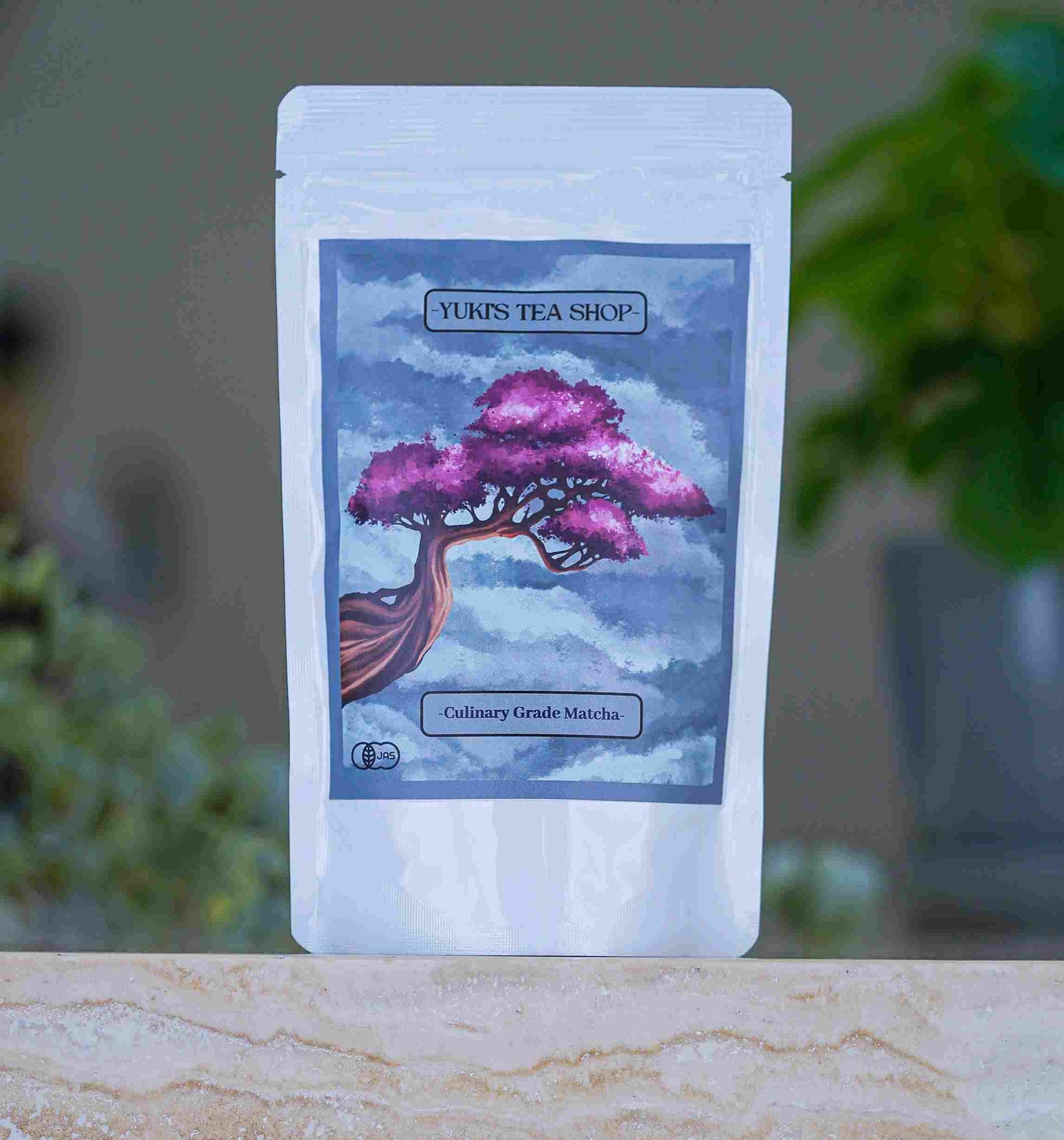 Culinary Matcha 100g