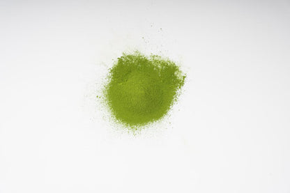 Organic Ceremonial Matcha 30g